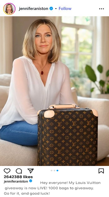 Pit Boss items for sale